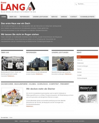 http://franz-lang.de