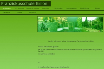 http://franziskusschule-brilon.de