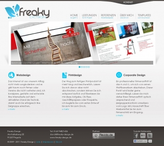 http://freaky-design.de