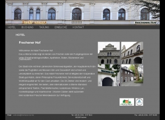 https://www.frechener-hof.de/