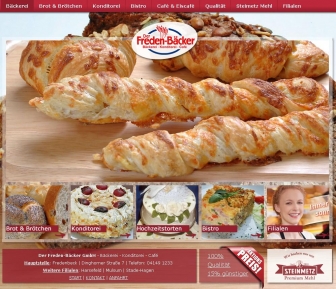 http://freden-baecker.de