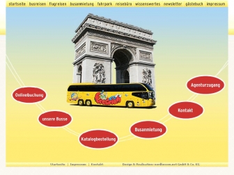 http://fredrich.de