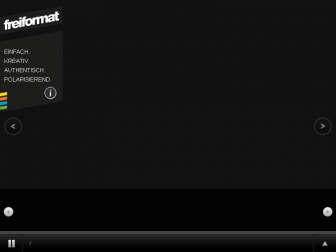 http://frei-format.de