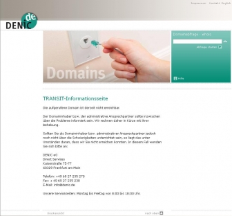 http://www.freibadbochum.de/