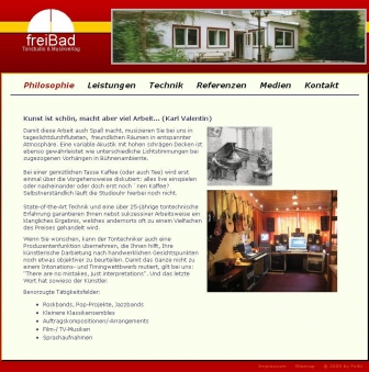 http://freibadstudio.de