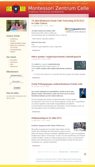 http://freie-aktive-schule.de