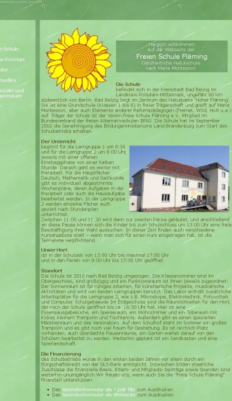 http://freie-schule-flaeming.de