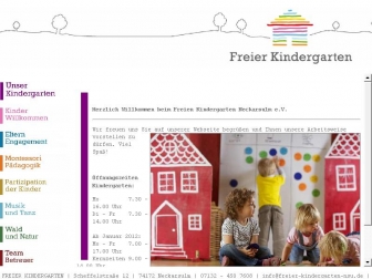 http://freier-kindergarten-nsu.de