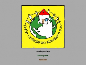 http://freier-kindergarten.de