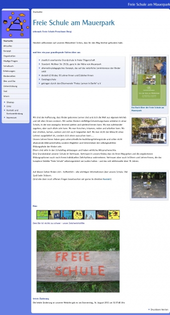 http://www.freieschuleberlin.de/