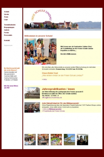 http://freieschulelindau.de