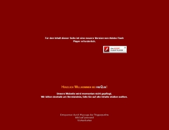 http://freq.de