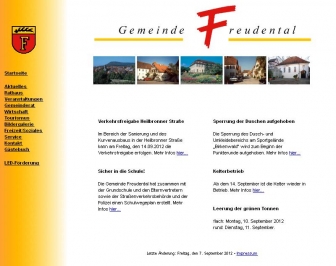 http://www.freudental.de/