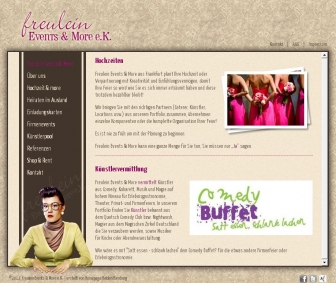 http://freulein-eventagentur.de
