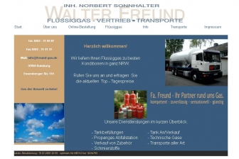 http://freund-gas.de