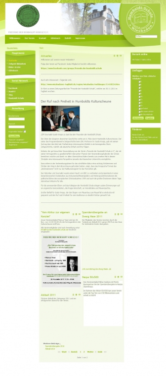 http://freunde-humboldt-schule.de