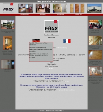 http://www.frey-kandel.de
