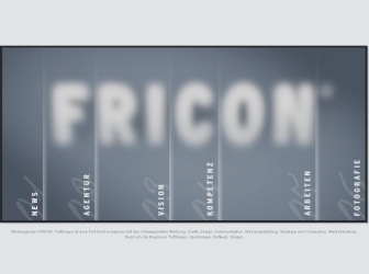 http://fricon.de