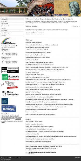 http://frida-levy-gesamtschule.de
