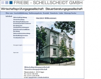 http://friebe-schellscheidt.de