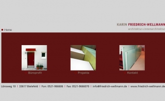 http://friedrich-wellmann.de