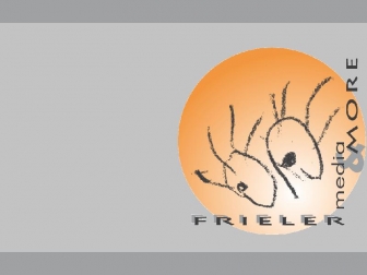 http://frieler.com