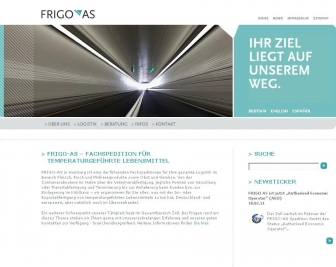 http://frigo-as.com