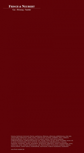 http://frisch-neubert.de
