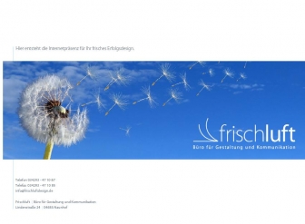 http://frischluftdesign.de