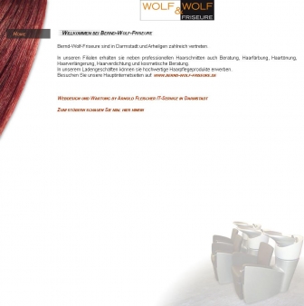 http://friseur-bernd-wolf.de