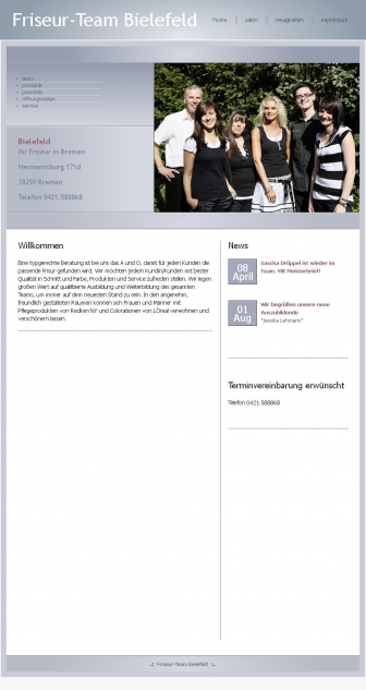 http://friseur-bielefeld.de