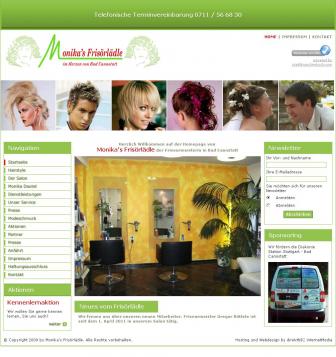 http://friseur-cannstatt.de