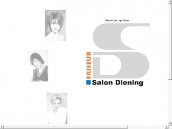 http://friseur-diening.de