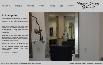 http://friseur-gebhardt.de