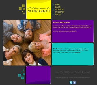 http://friseur-gerlach.de