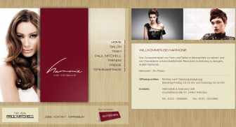 http://friseur-harmonie.de