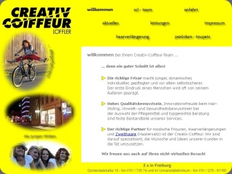 http://friseur-loeffler.de