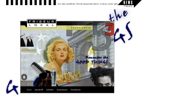 http://friseur-lokal.de