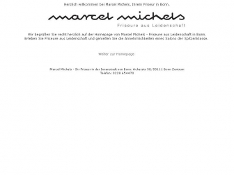 http://www.friseur-michels.de