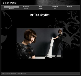 http://friseur-parisi.de