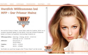 http://friseur-peter.de