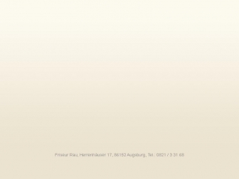 http://friseur-rau.de