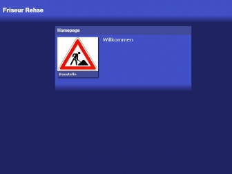 http://friseur-rehse.de