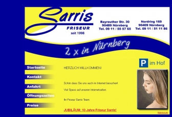 http://friseur-sarris.de