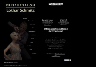 http://friseur-schmitz.de