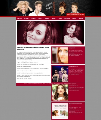 http://friseur-team-giovanni.de