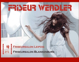 http://friseur-wendler.de