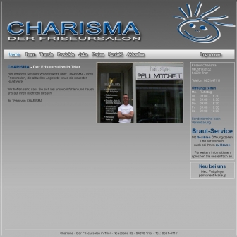 http://friseurcharisma.de