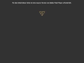 http://friseurstuebchen-dorn.de