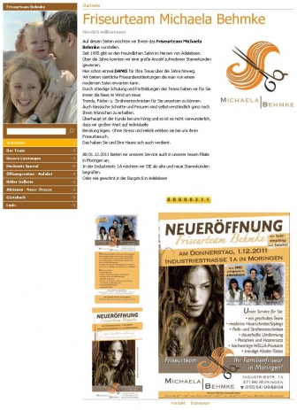 http://friseurteam-behmke.info